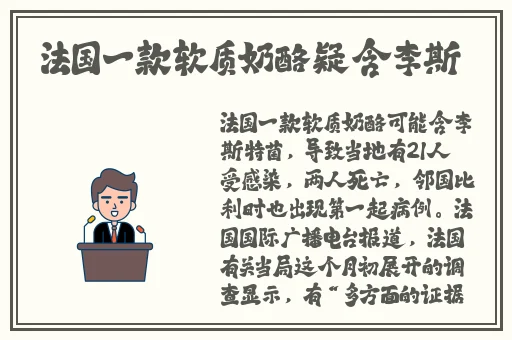 海角妈妈封神蘑菇视频点击直接进入